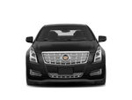 2015 Cadillac XTS Luxury