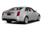 2018 Cadillac CTS RWD