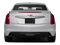 2018 Cadillac CTS RWD