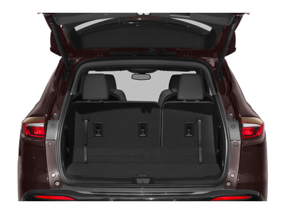 2019 Buick Enclave Premium