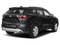 2019 Chevrolet Blazer FWD 4dr w/3LT