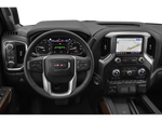 2021 GMC Sierra 2500 HD SLT