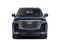 2022 Cadillac Escalade Premium Luxury Platinum