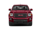 2018 GMC Canyon 4WD SLT