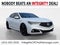 2019 Acura TLX w/A-Spec Pkg