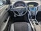 2019 Acura TLX w/A-Spec Pkg