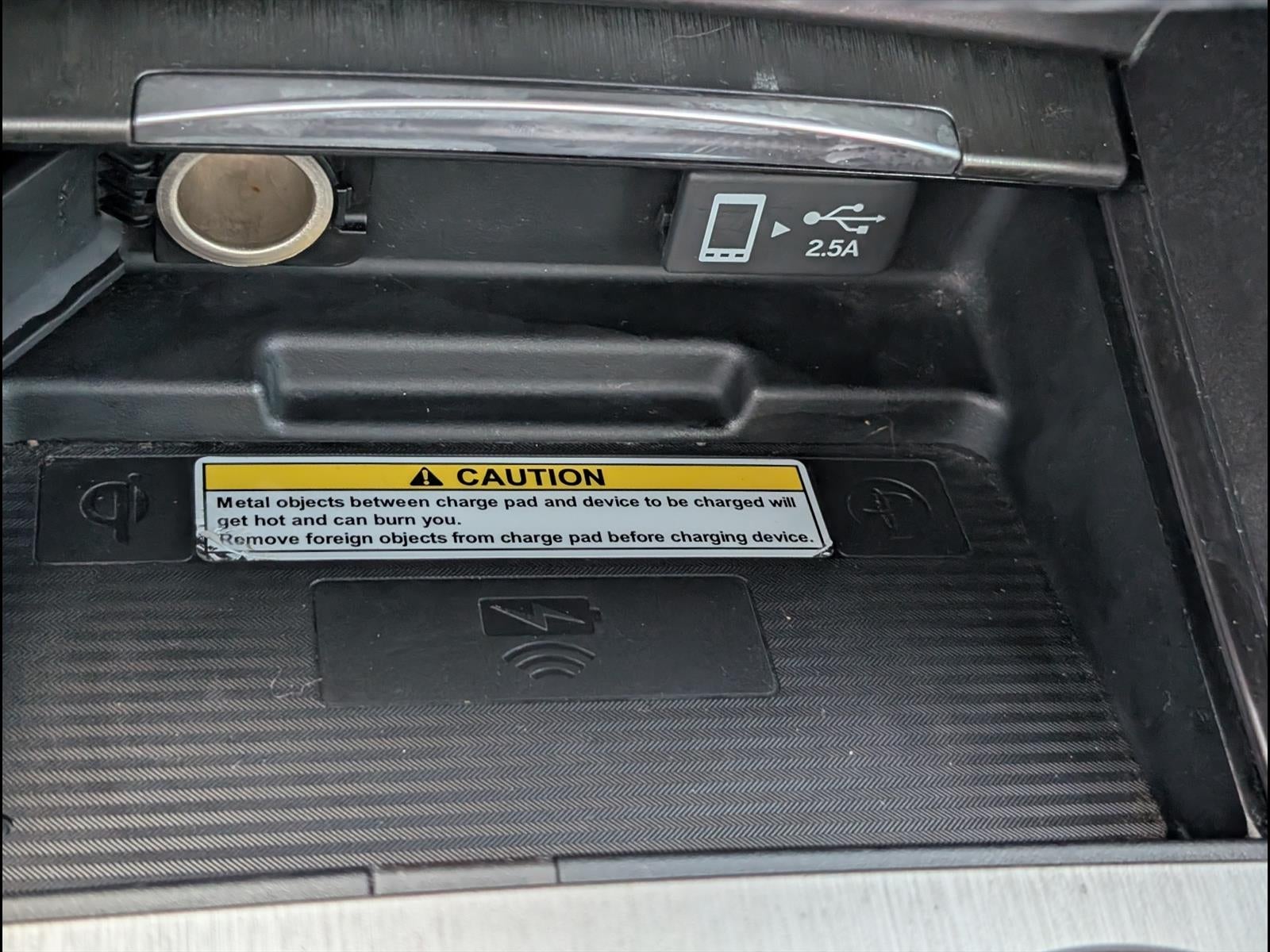 2019 Acura TLX w/A-Spec Pkg