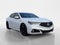 2019 Acura TLX w/A-Spec Pkg