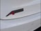 2019 Acura TLX w/A-Spec Pkg