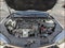 2019 Acura TLX w/A-Spec Pkg
