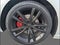 2019 Acura TLX w/A-Spec Pkg