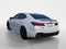 2019 Acura TLX w/A-Spec Pkg
