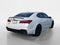 2019 Acura TLX w/A-Spec Pkg