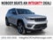 2023 Jeep Grand Cherokee 4xe 4x4