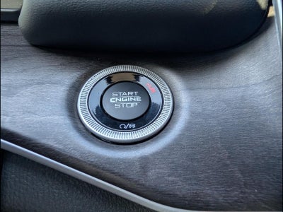 2023 Jeep Grand Cherokee 4xe 4x4