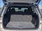 2023 Jeep Grand Cherokee 4xe 4x4