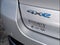 2023 Jeep Grand Cherokee 4xe 4x4