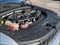 2023 Jeep Grand Cherokee 4xe 4x4