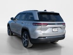 2023 Jeep Grand Cherokee 4xe 4x4