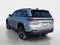 2023 Jeep Grand Cherokee 4xe 4x4