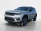 2023 Jeep Grand Cherokee 4xe 4x4