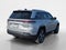 2023 Jeep Grand Cherokee 4xe 4x4