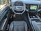 2023 Jeep Wagoneer L Series II
