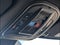 2023 Jeep Wagoneer L Series II