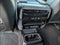 2023 Jeep Wagoneer L Series II