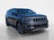 2023 Jeep Wagoneer L Series II