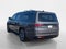 2023 Jeep Wagoneer L Series II
