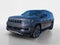 2023 Jeep Wagoneer L Series II