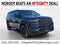 2024 Jeep Grand Wagoneer L Series II