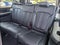 2024 Jeep Grand Wagoneer L Series II
