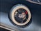 2024 Jeep Grand Wagoneer L Series II