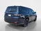 2024 Jeep Grand Wagoneer L Series II