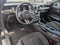 2023 Ford Mustang EcoBoost