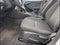 2016 Ford Focus S