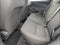 2016 Ford Focus S