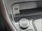 2016 Ford Focus S