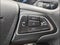 2016 Ford Focus S