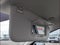 2016 Ford Focus S