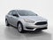 2016 Ford Focus S
