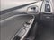2016 Ford Focus S