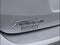 2016 Ford Focus S