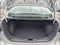 2016 Ford Focus S