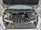 2016 Ford Focus S