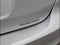 2016 Ford Focus S