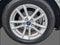 2016 Ford Focus S