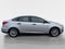 2016 Ford Focus S